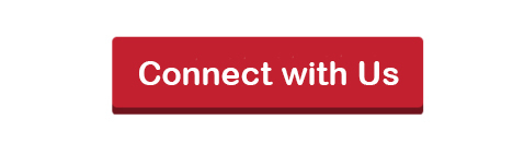 Connect with Us Button