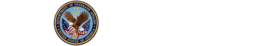 Seal of the US Department of Veterans Affairs