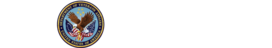 Seal of the US Department of Veterans Affairs
