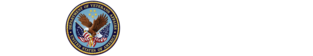 Seal of the US Department of Veterans Affairs