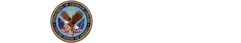 U.S. Department of Veteran's Affairs