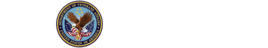 U.S. Department of Veteran's Affairs