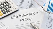 Veteran Group Life Insurance