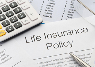 Life Insurance Policy