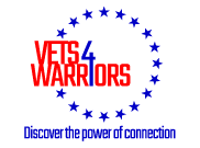 Vets4warriors