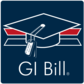 GI Bill icon