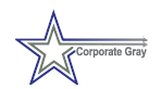 Corporate Grey