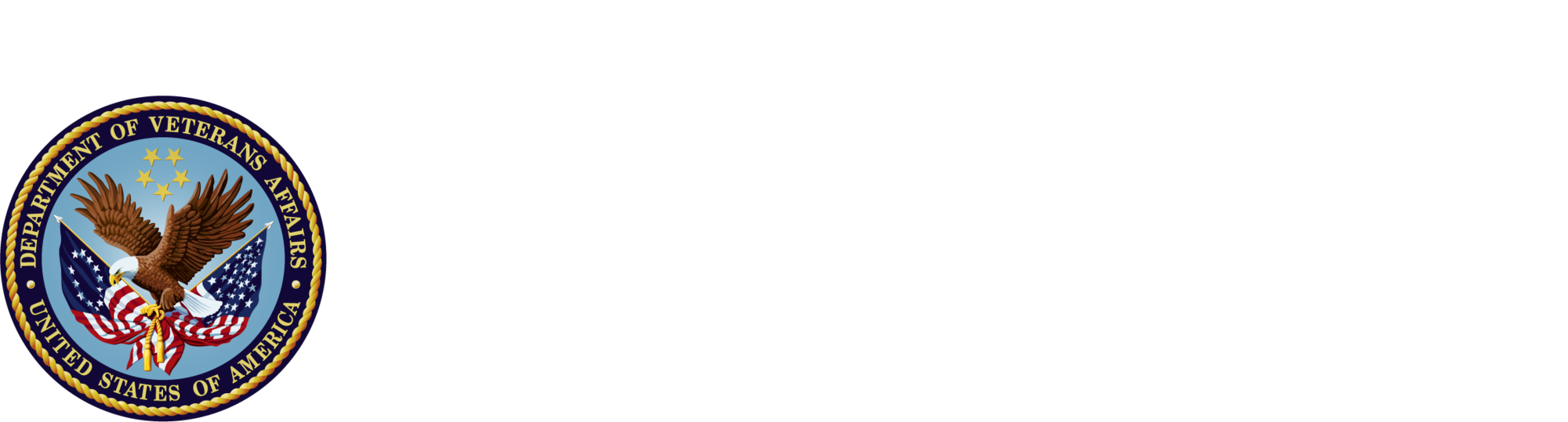 ChooseVA logo