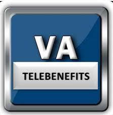 VA Telebenefits