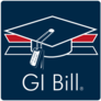 GI Bill Logo