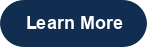 Learn More