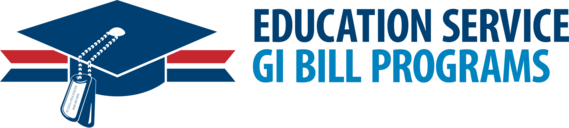 Education Service Logo