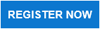 blue button with register now written in white