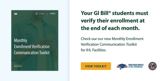 IHL Toolkit for SCOs Banner