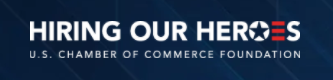 HOH Logo