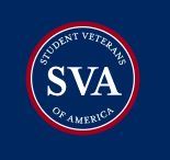 SVA Logo