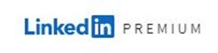 LinkedIn Premium