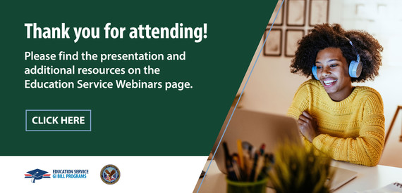 April Office Hours Takeaways