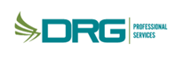 drg pro logo