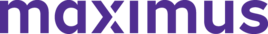 maximus logo