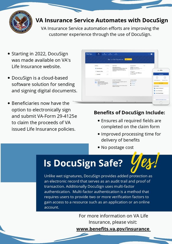 docusign