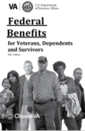 federal benefits