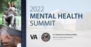 2022 Mental Health Summit