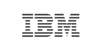 IBM_logo