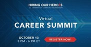 career summit