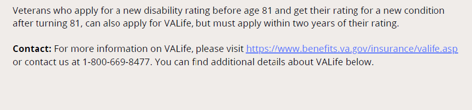 VALife_Pre-enrollment_pic_2