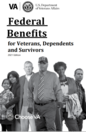 Federal Benefits