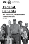 Veterans Benefits Guide