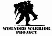 Wounded Warrior Project