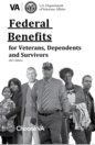 Federal Benefits Handbook