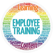 Employee Training