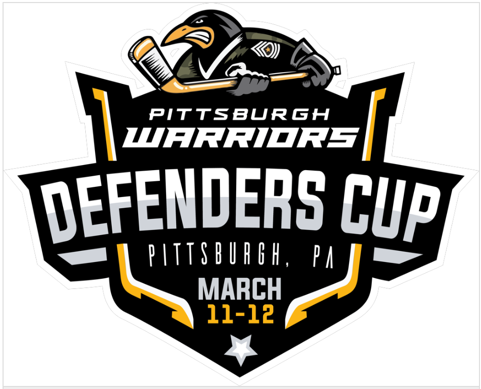 Pittsburgh Warriors