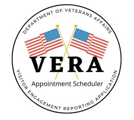 VERA Image