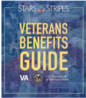 Veterans Benefits Guide