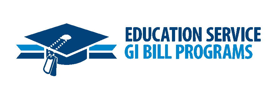 GI Bill Logo