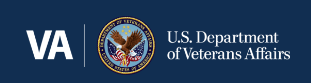 Veterans Affairs Logo