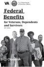 Benefits Handbook