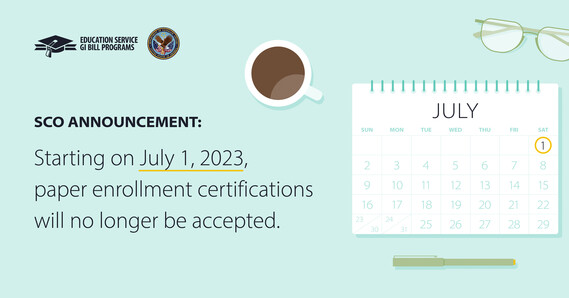 EM_Paper_Enrollments_July