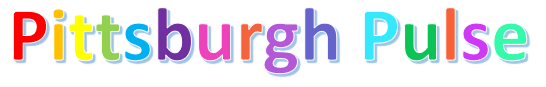 Pittsburgh Pulse