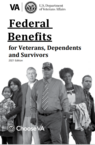 Veterans Benefit Handbook