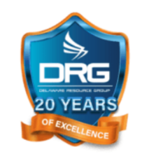 DRG logo_updated