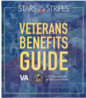 Veterans Benefit Guide