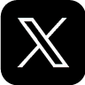 X.com logo