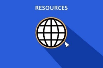 Resources Graphic