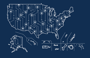 United States Graphic