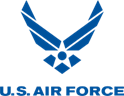 Air Force logo